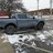 Truckin