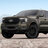Marsh XLT