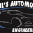 paulsautomotive