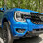 Trailrunner