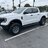 ExcitingWhite24’ XLT