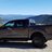 Truckee Bill