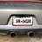 Edsel