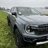 DavidRaptor