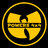 Powers 4x4