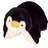 PenguinPillowPet