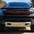 Raptor3TT