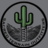 Sacredterrainoutfitters