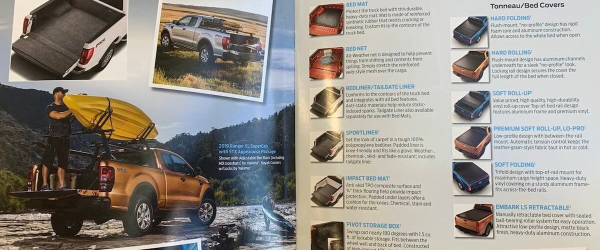 Index of /wpcontent/uploads/2018/12/