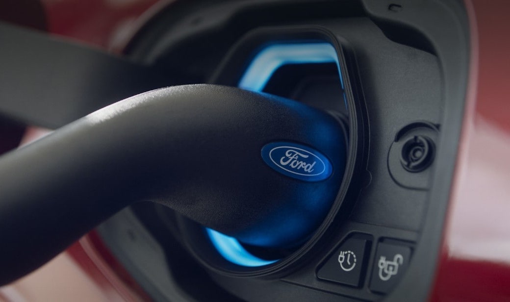 Hybrid Ranger Joining Lineup in 2025 | Ranger6G - 2024+ Ranger & Raptor ...