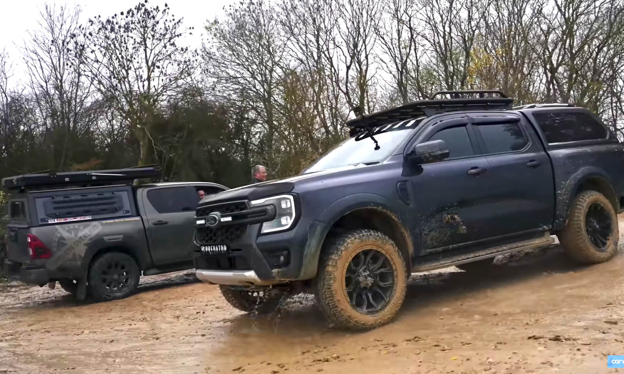 Index of /wp-content/uploads/2022/12/