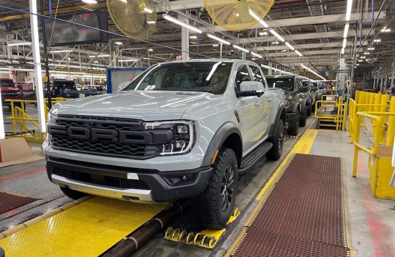 No Ranger Scheduling This Week (7/27/23) Except 7/24 Special Commit ...