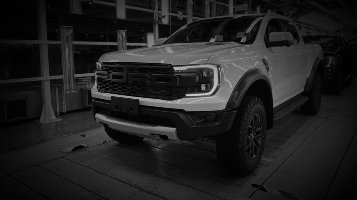 No Ranger Scheduling This Week (8/3/23) | Ranger6G - 2024+ Ranger ...